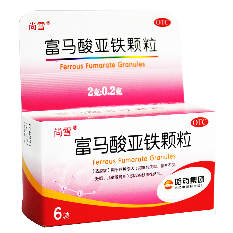 什么补铁药效果最好(补铁好的药)-硒宝网