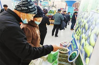 宝清富硒大米含硒量(普通大米硒含量)-硒宝网