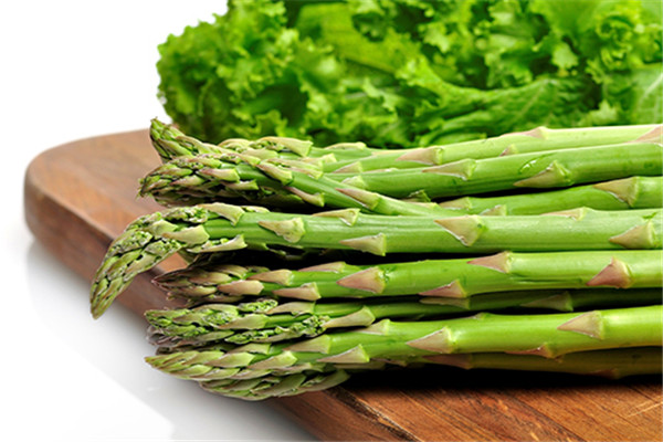 富硒大米也是含硒吗(大米含硒有什么好处)-硒宝网