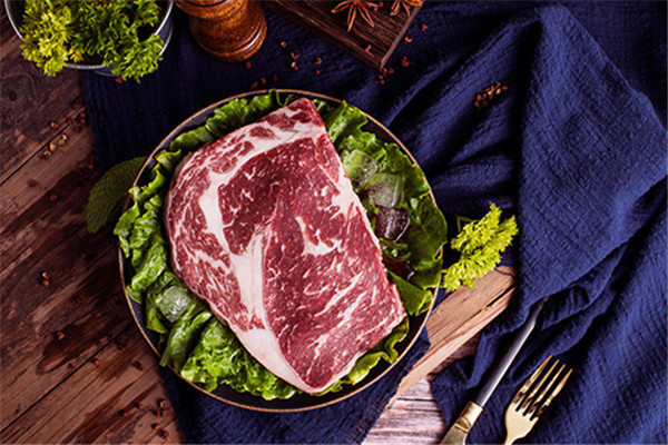 富硒大米也是含硒吗(大米含硒有什么好处)-硒宝网