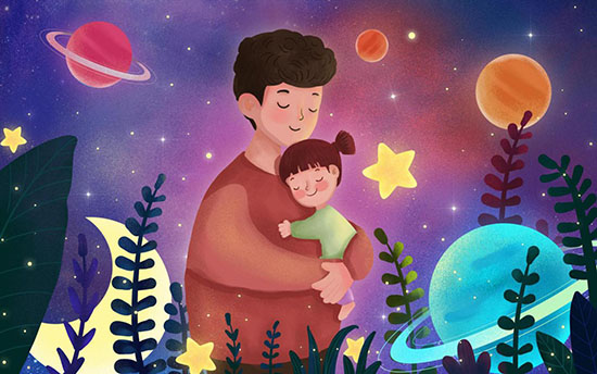 三岁宝宝补钙铁锌哪个牌子好（锌牌子铁补钙宝宝好吸收吗）-硒宝网