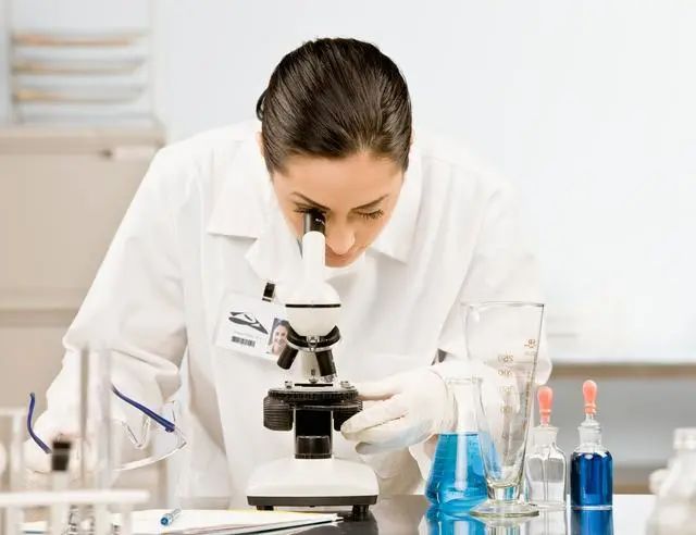 富硒大米的硒是元素（富硒大米硒含量）-硒宝网