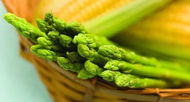 富硒大米的硒是元素（富硒大米硒含量）-硒宝网