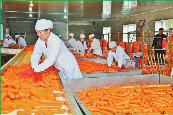 宝清富硒大米含硒量(含硒大米好吗)-硒宝网