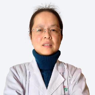 三岁宝宝补钙铁锌哪个牌子好(宝宝补锌铁钙哪个牌子好)-硒宝网