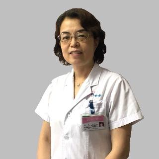 三岁宝宝补钙铁锌哪个牌子好(宝宝补锌铁钙哪个牌子好)-硒宝网