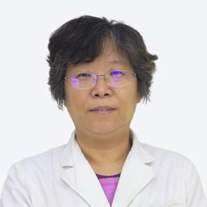 三岁宝宝补钙铁锌哪个牌子好(宝宝补锌铁钙哪个牌子好)-硒宝网