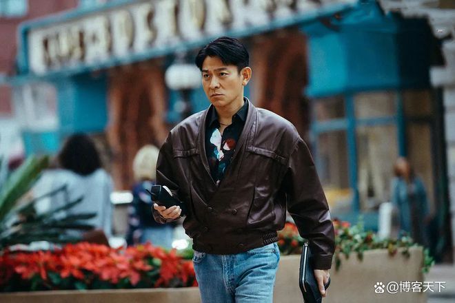 刘德华代言富硒大米（刘德华代言食品）-硒宝网