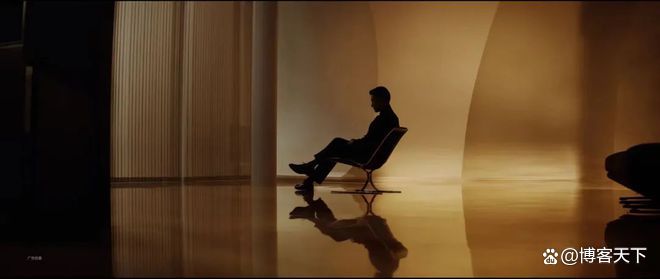 刘德华代言富硒大米（刘德华代言食品）-硒宝网