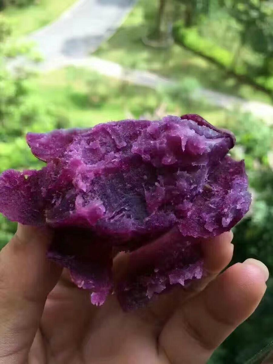 大米含硒多少是富硒（大米含富硒硒是什么东西）-硒宝网