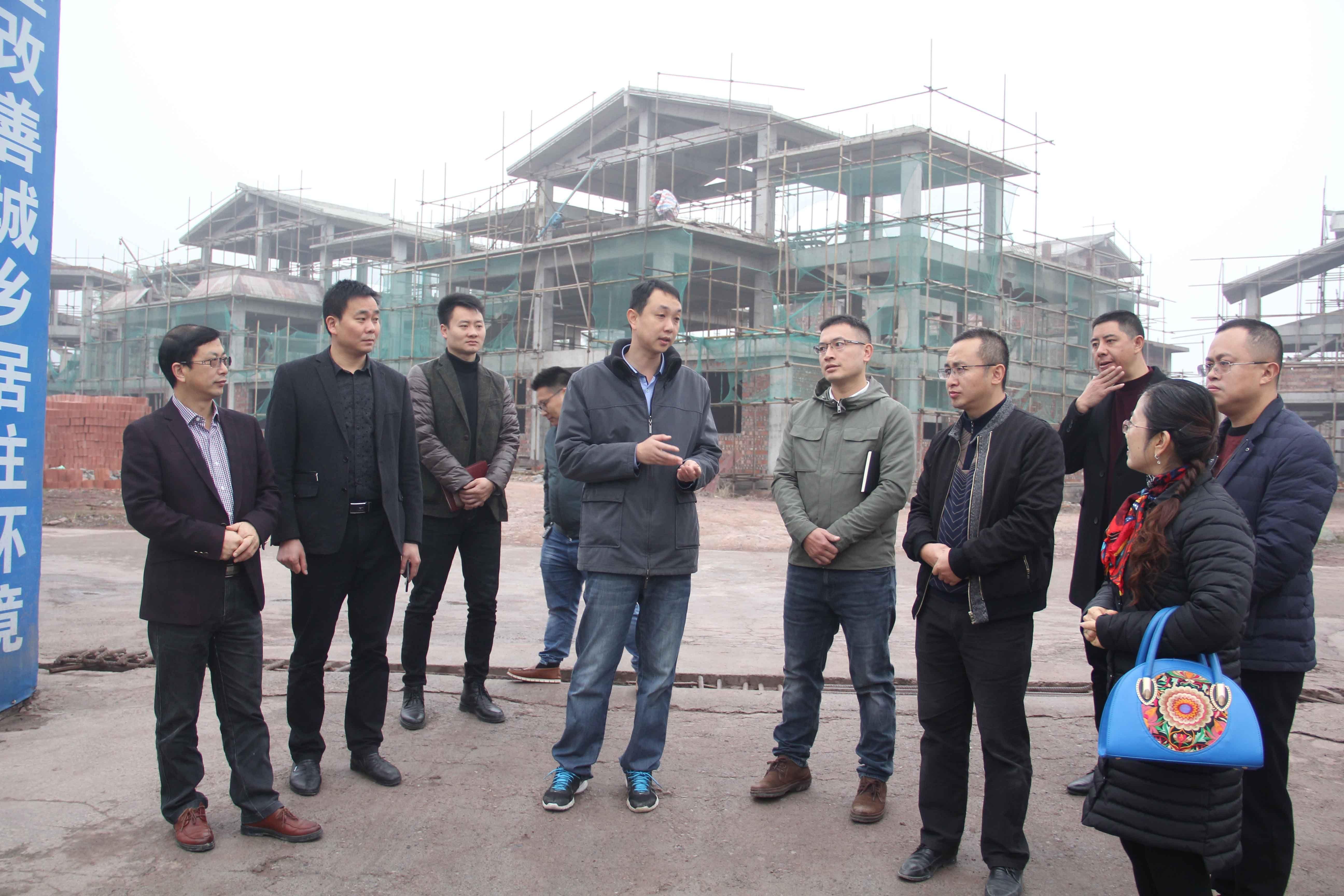 富硒生态园富硒大米（富硒大米原产地在哪里）-硒宝网