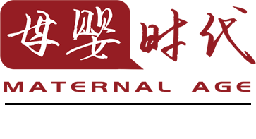 钙铁锌是微量元素吗（钙锌微量铁元素是多少）-硒宝网