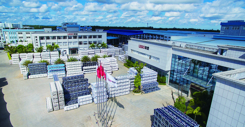 定安 富硒大米之乡（富硒大米原产地在哪里）-硒宝网