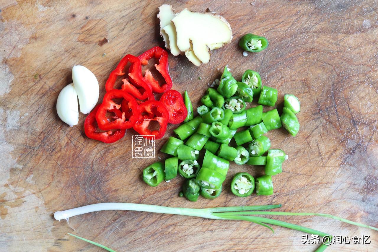 排骨补铁吗（排骨补铁还是仔排补铁好）-硒宝网