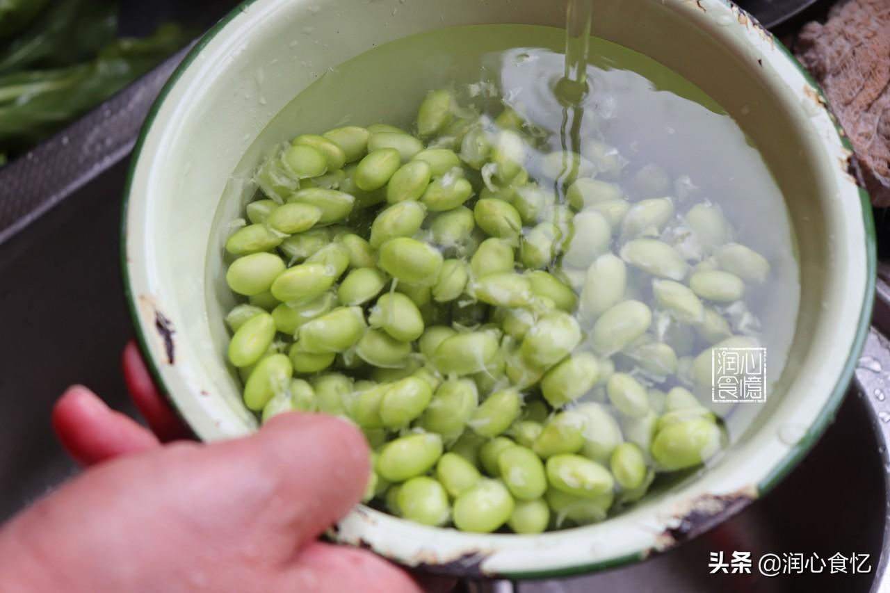 排骨补铁吗（排骨补铁还是仔排补铁好）-硒宝网