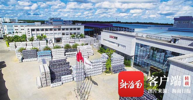 定安 富硒大米之乡(富硒大米基地)-硒宝网