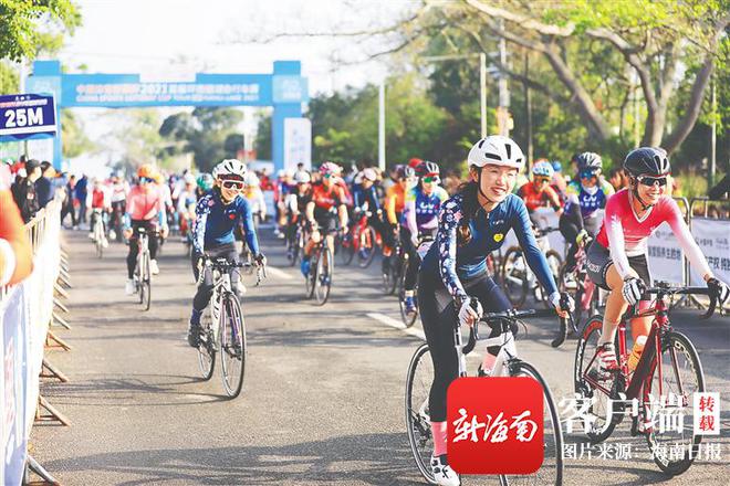 定安 富硒大米之乡(富硒大米基地)-硒宝网