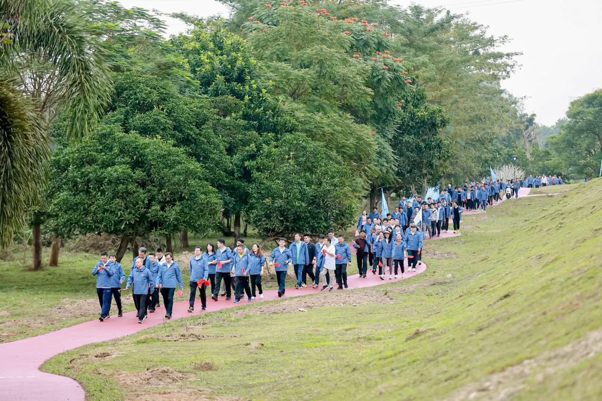 定安 富硒大米之乡（万安富硒大米）-硒宝网