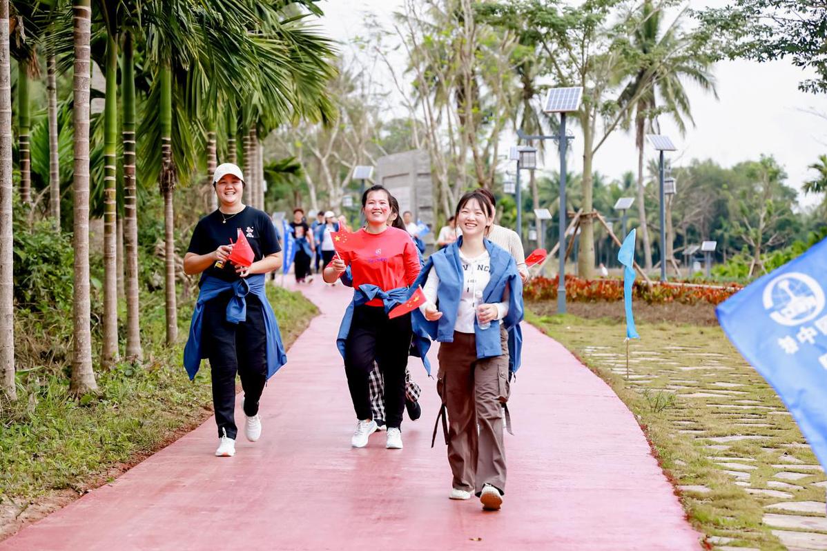 定安 富硒大米之乡（万安富硒大米）-硒宝网