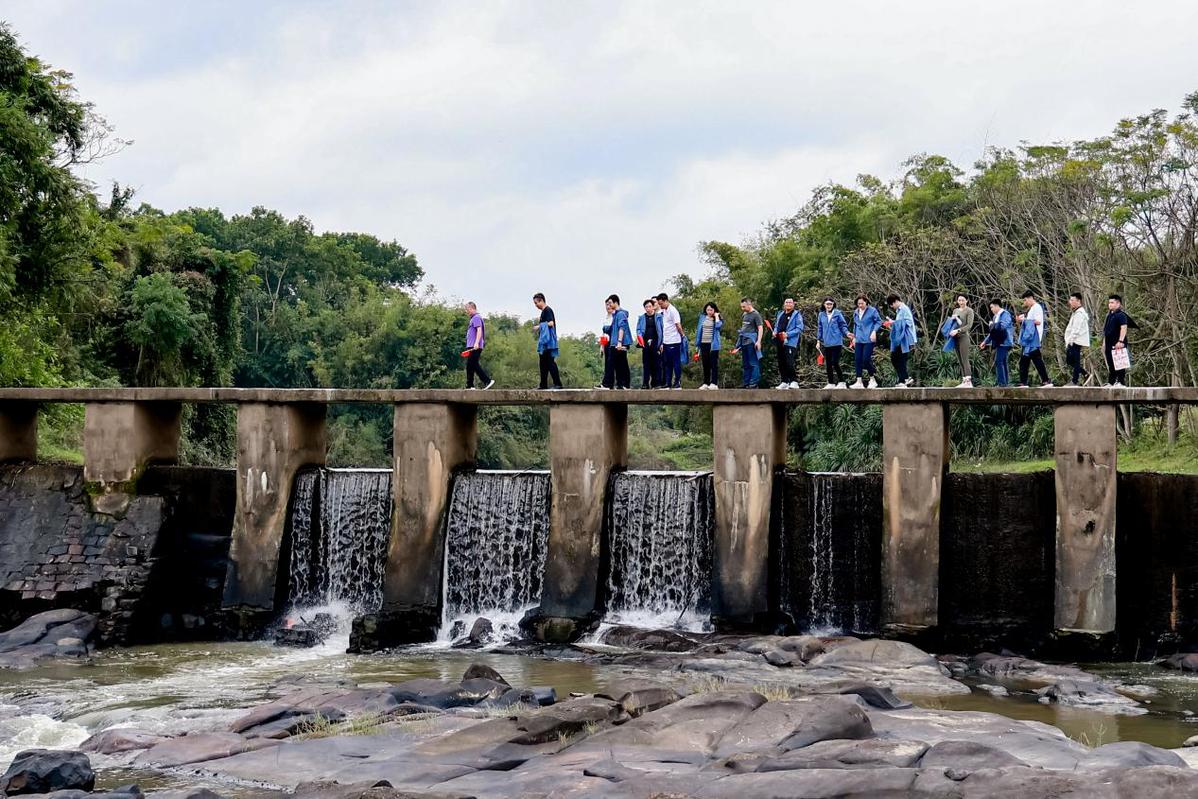 定安 富硒大米之乡（万安富硒大米）-硒宝网