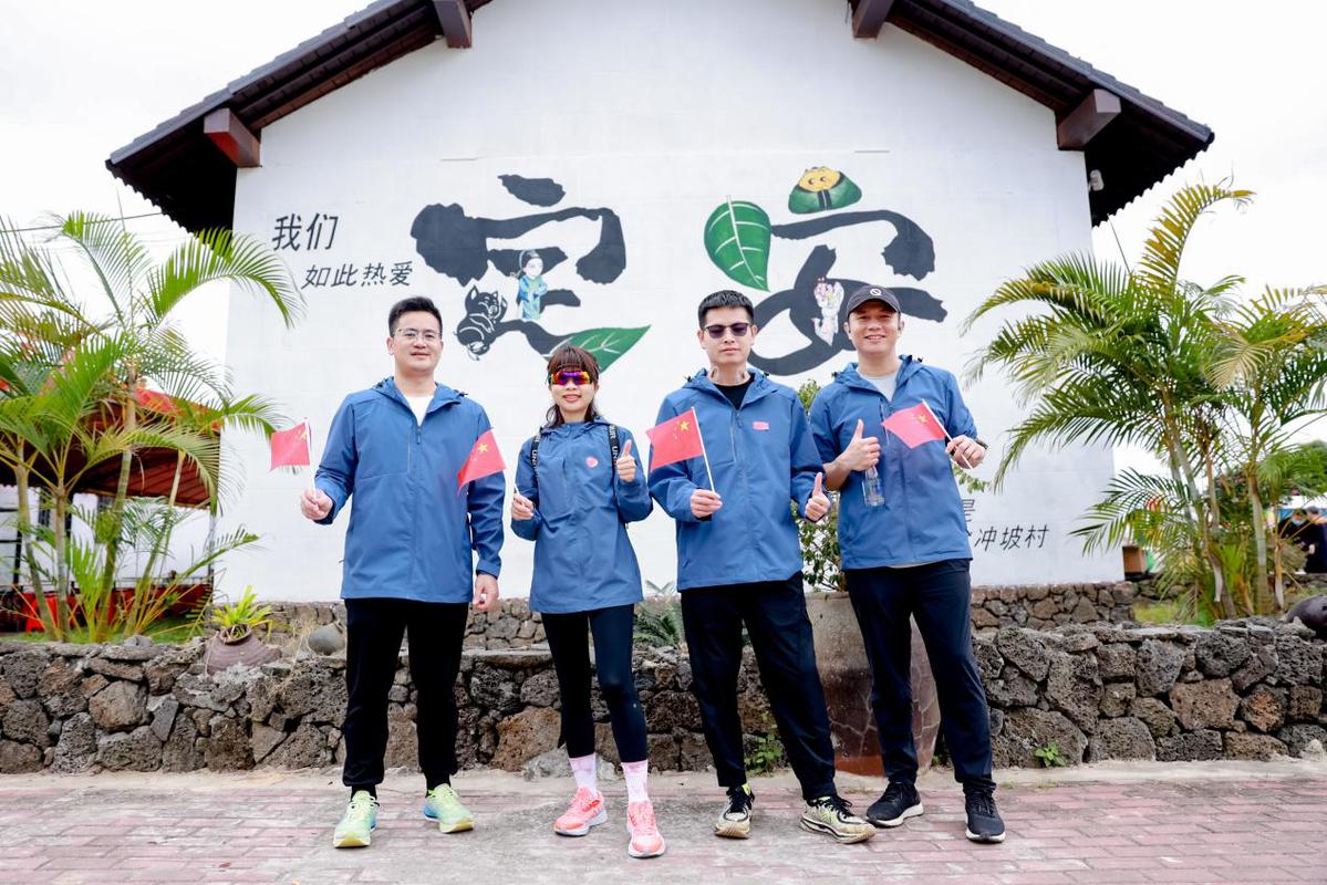 定安 富硒大米之乡（万安富硒大米）-硒宝网