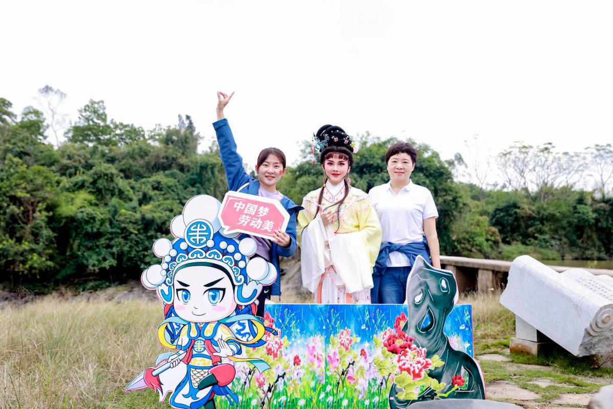 定安 富硒大米之乡（万安富硒大米）-硒宝网