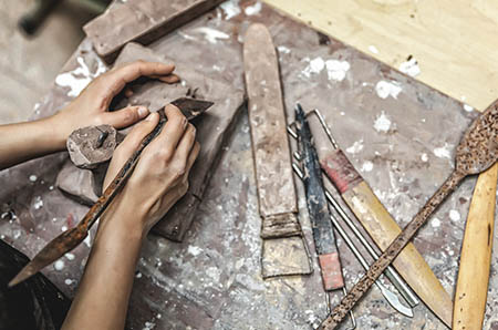 补锌吃什么水果(水果补锌)-硒宝网