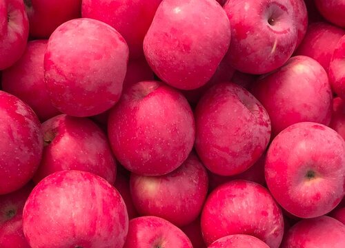 补锌吃什么水果(水果补锌)-硒宝网