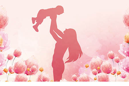 补锌吃什么水果(水果补锌)-硒宝网