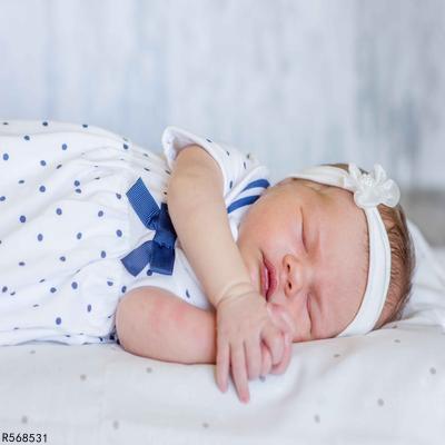 三个月婴儿需要补钙吗（婴儿补钙需要月龄多久）-硒宝网