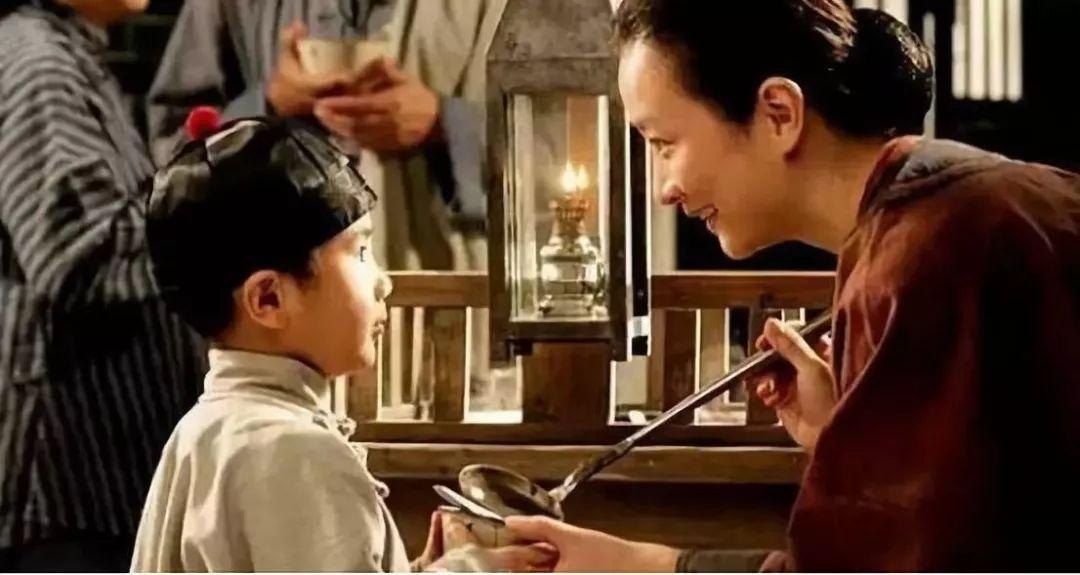 南方黑芝麻富硒大米(南方黑芝麻糊大米和芝麻比例)-硒宝网