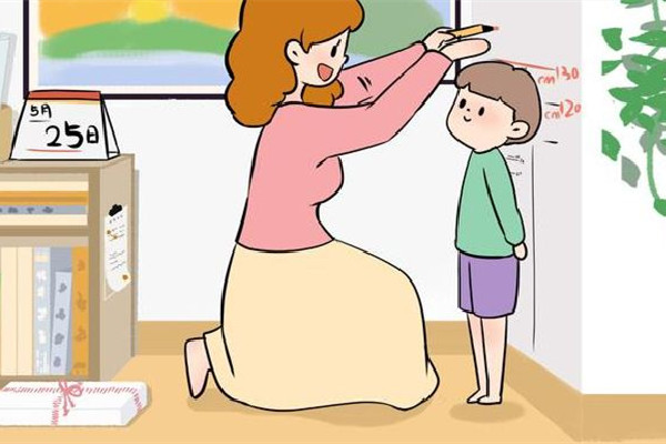 补铁计算公式（补铁公式0.33）-硒宝网