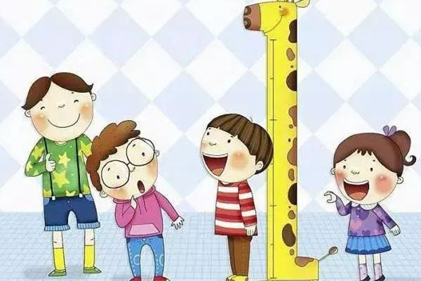 补铁计算公式（补铁公式0.33）-硒宝网