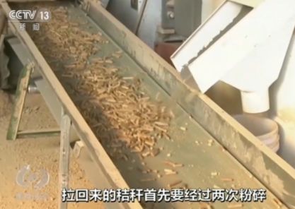 海伦富硒大米怎么卖（海伦富硒米多少钱一斤）-硒宝网