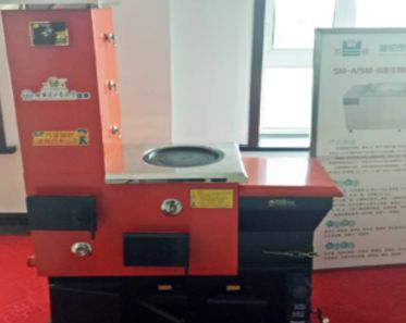 海伦富硒大米怎么卖（海伦富硒米多少钱一斤）-硒宝网