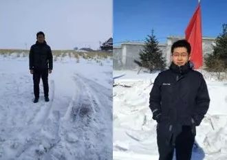 海伦富硒大米怎么卖（海伦富硒米多少钱一斤）-硒宝网