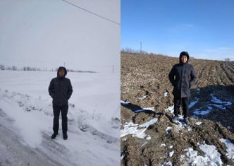 海伦富硒大米怎么卖（海伦富硒米多少钱一斤）-硒宝网