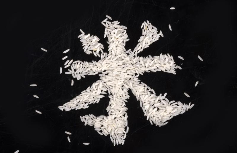 富硒大米执行标准号(富硒大米的执行标准)-硒宝网