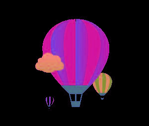 什么青菜补钙(青菜补钙微乎其微)-硒宝网