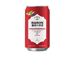 富硒大米过期有异味(大米过期有异味能吃吗)-硒宝网