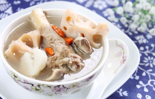 中年人要补钙吗(中年补钙要补多长时间最好呢)-硒宝网