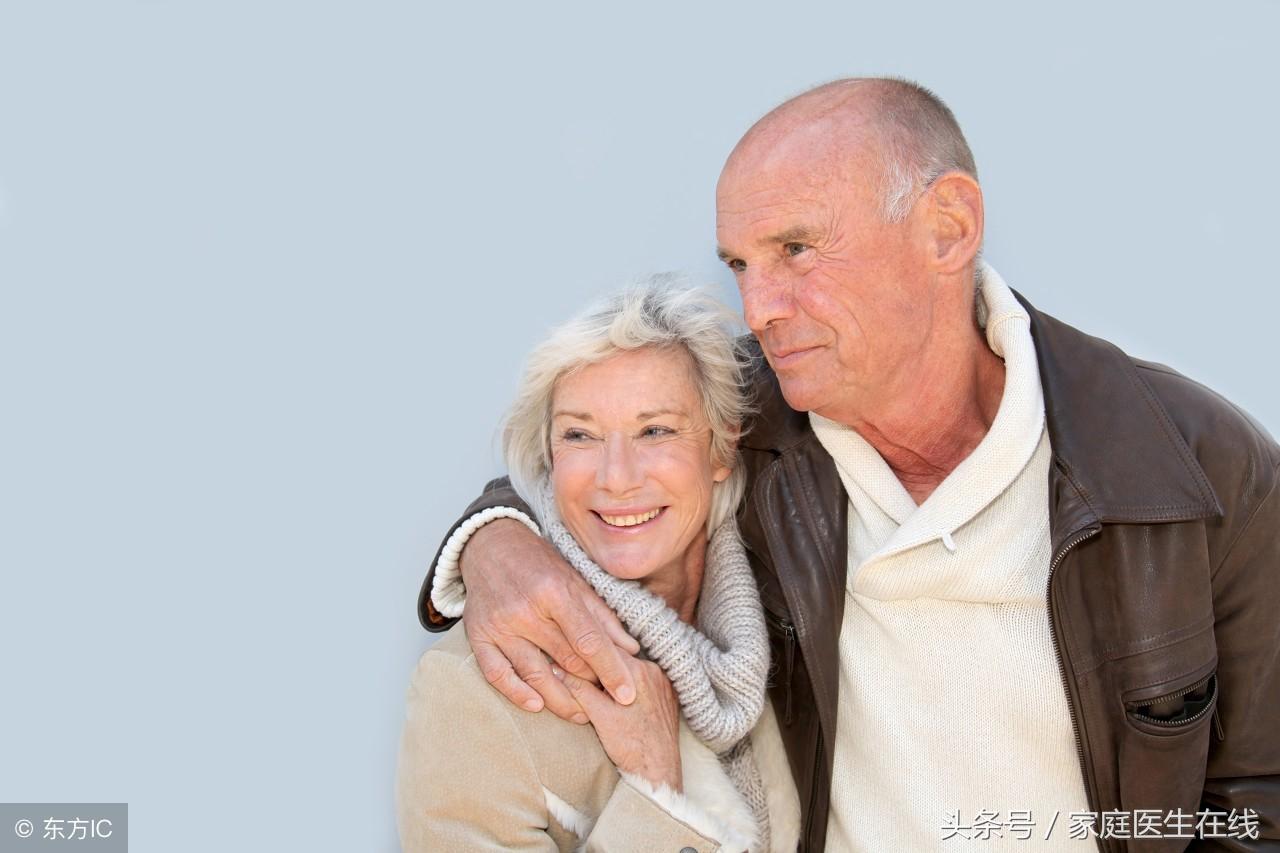 中年人要补钙吗（中年补钙人要补多久）-硒宝网