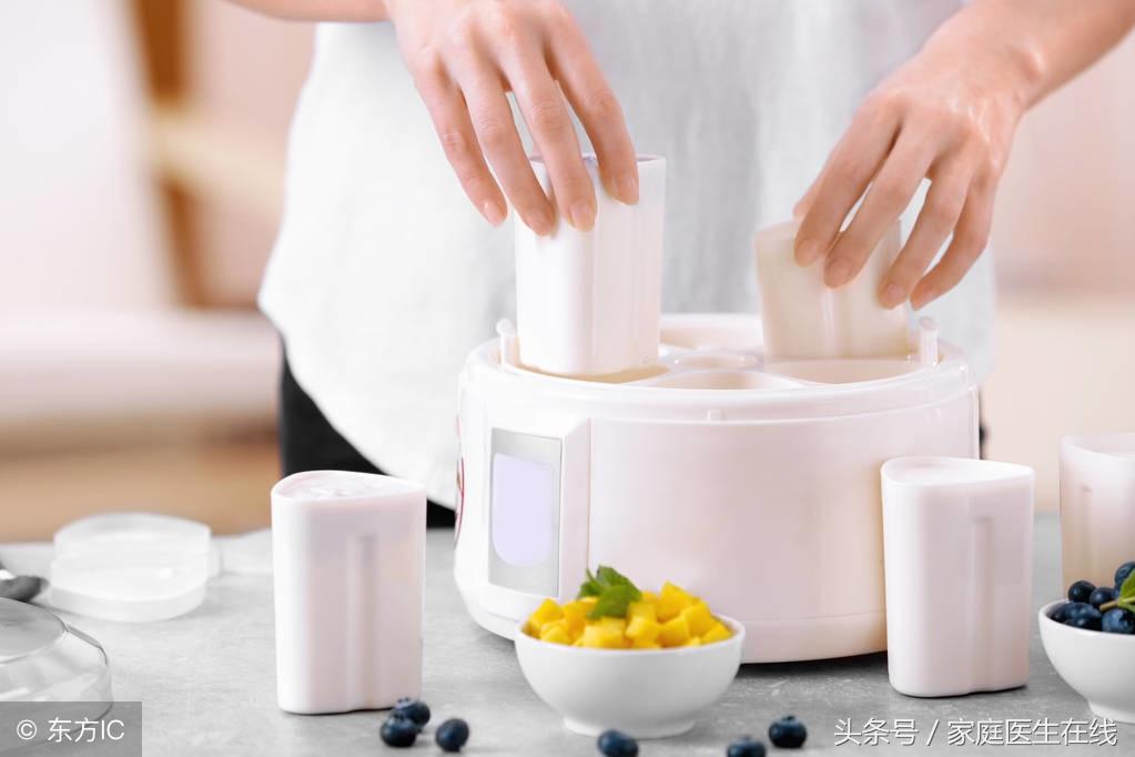 中年人要补钙吗（中年补钙人要补多久）-硒宝网