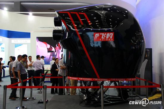 试种富硒大米的机器(富硒大米检测标准)-硒宝网