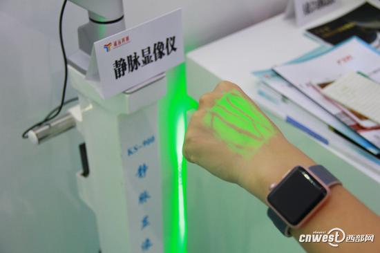 试种富硒大米的机器(富硒大米检测标准)-硒宝网