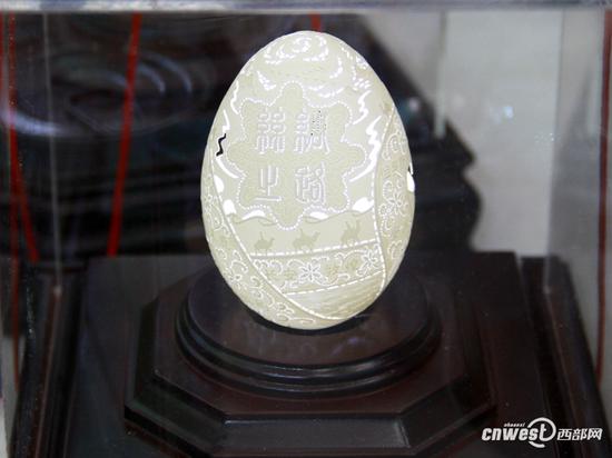 试种富硒大米的机器(富硒大米检测标准)-硒宝网