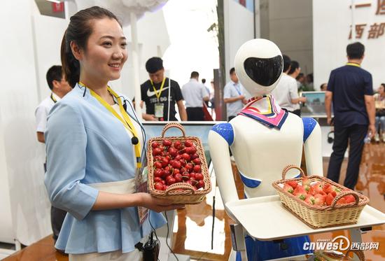 试种富硒大米的机器(富硒大米检测标准)-硒宝网