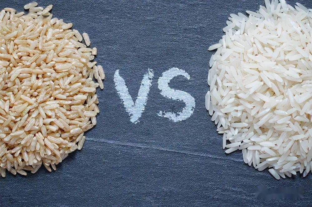 野人山有机富硒大米（富硒大米）-硒宝网