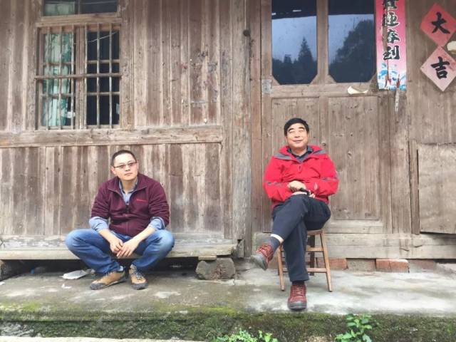 富硒大米的功效作用(大米功效作用富硒含量高吗)-硒宝网