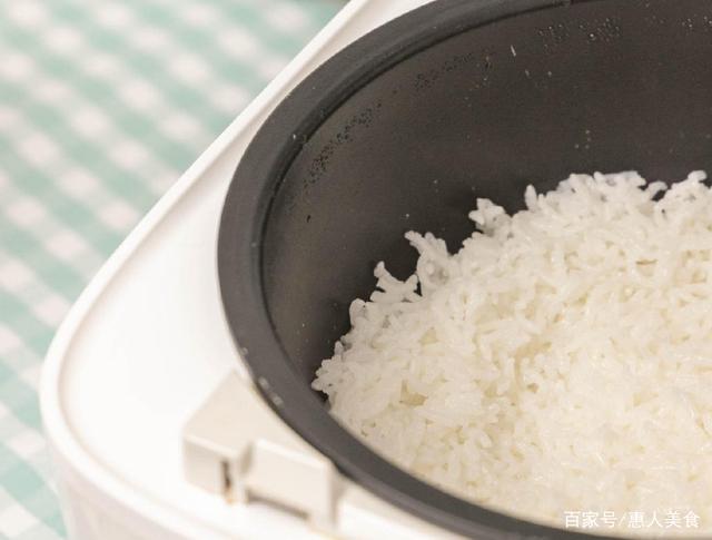 富硒大米什么标准好(大米的富硒标准)-硒宝网